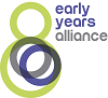 Pre-School Learning Alliance